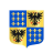 Badge of Meerssen