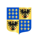 Meerssen