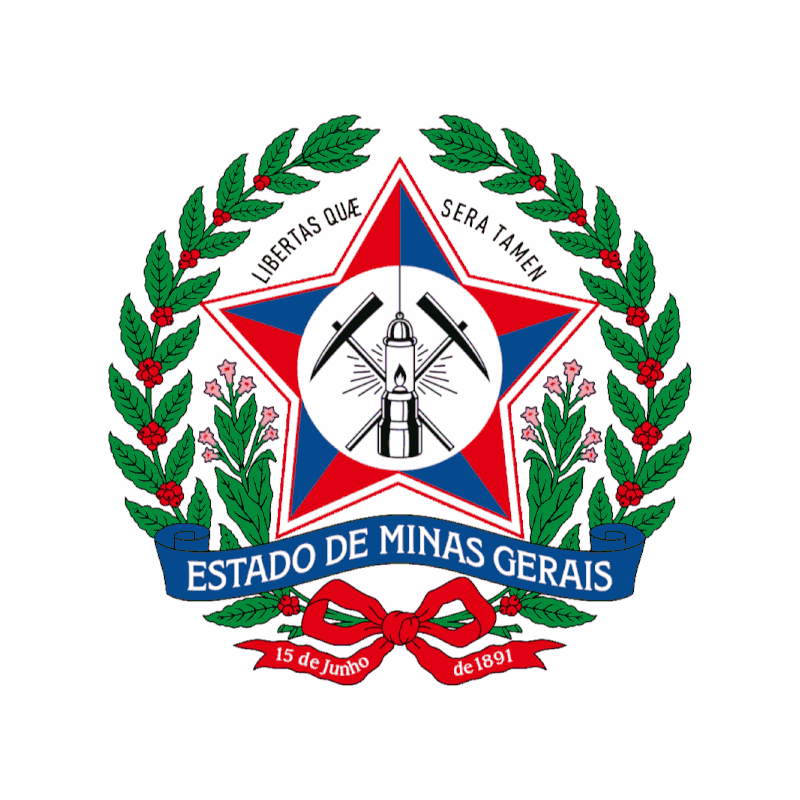 Minas Gerais