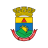 Badge of Belo Horizonte