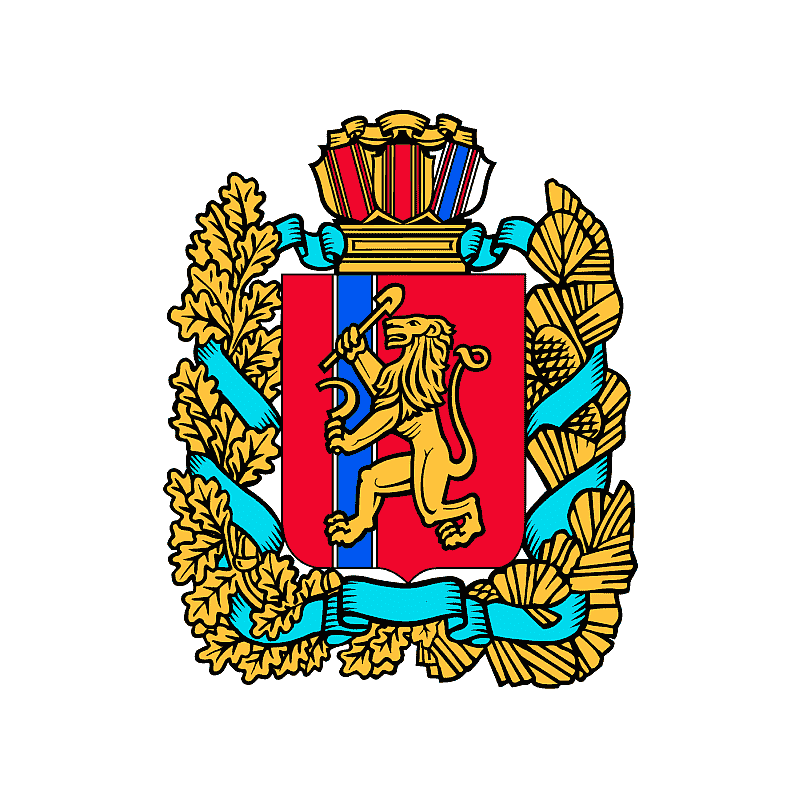 Krasnoyarsk Krai