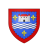 Badge of Indre