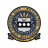 Badge of Kent County