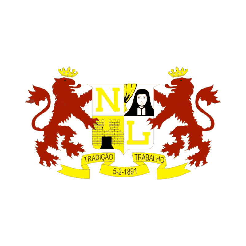 Nova Lima