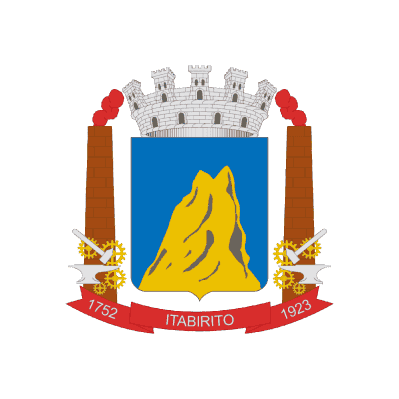 Itabirito