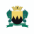 Badge of Ouro Preto