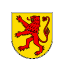 Bezirk Laufenburg