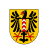Badge of Neuchâtel