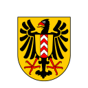 Neuchâtel