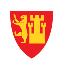 Fredrikstad