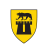 Badge of Sarpsborg