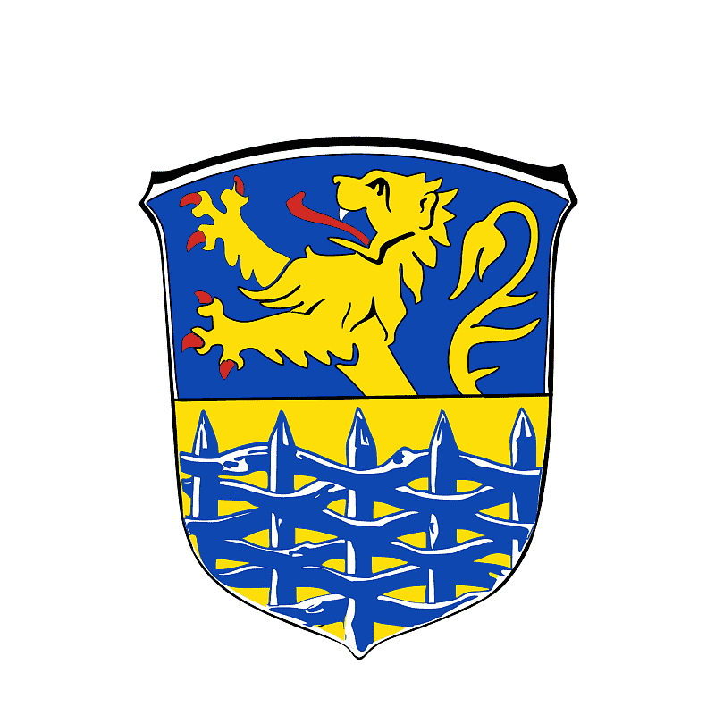 Samtgemeinde Hage