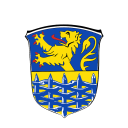 Samtgemeinde Hage