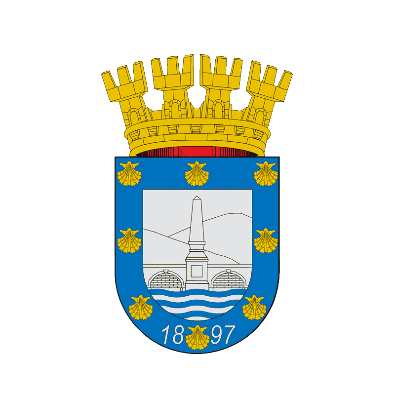 Providencia