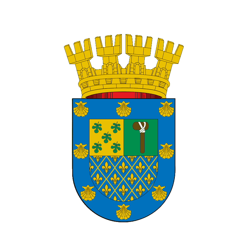 Peñalolén