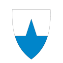 Lesja
