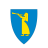 Badge of Sel