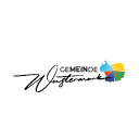 Wustermark