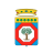 Badge of Apulia