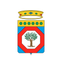 Apulia