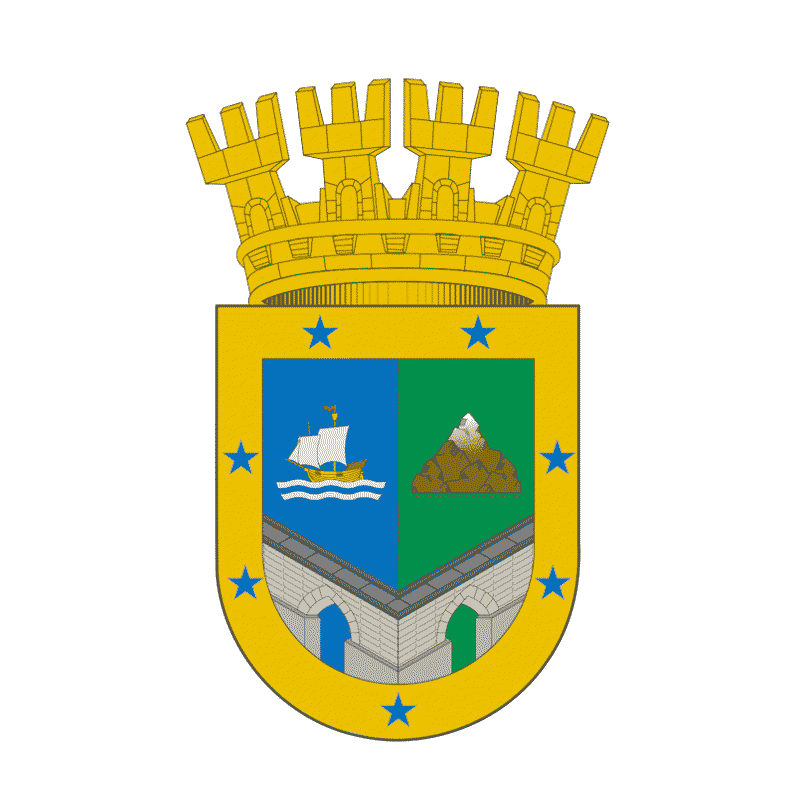 Valparaiso Region