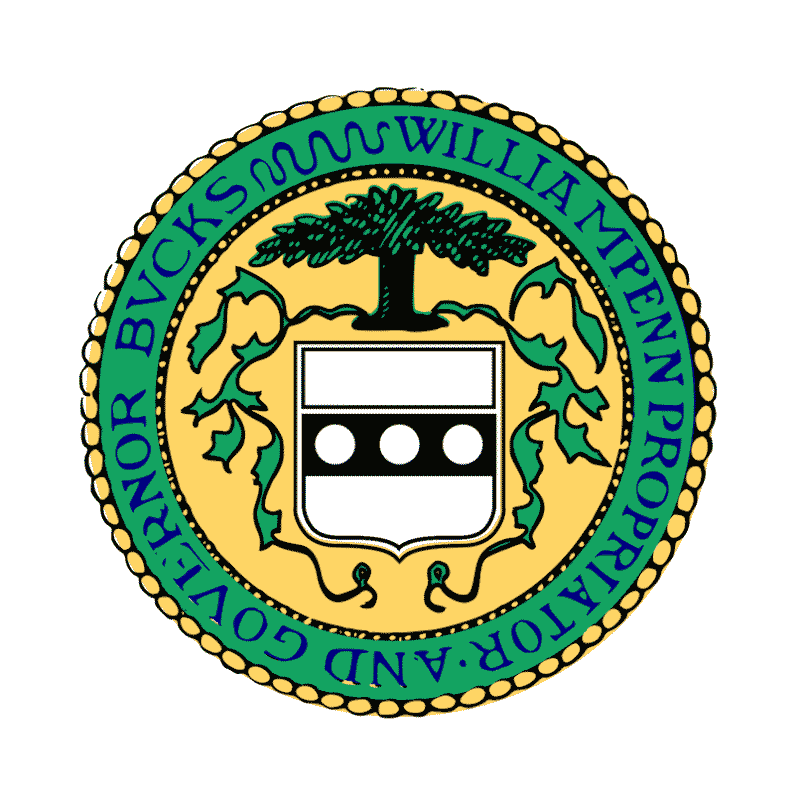 Bucks County