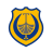 Badge of Tivat Municipality