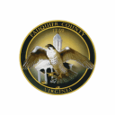 Fauquier County