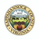 Rappahannock County