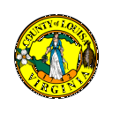 Louisa County