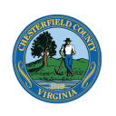 Chesterfield County