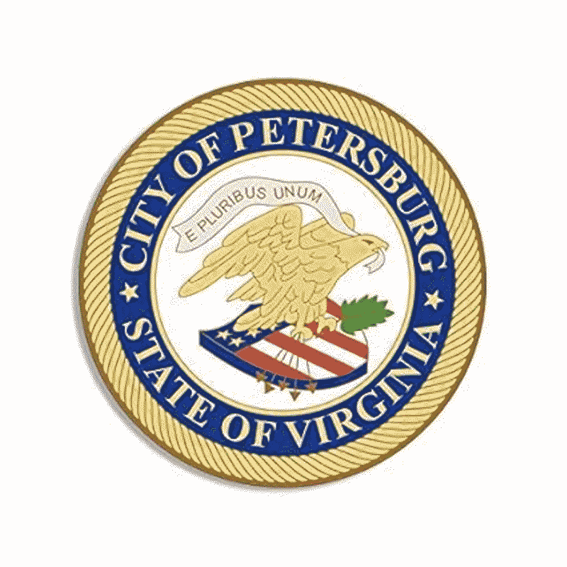 Petersburg