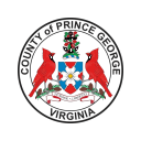 Prince George County