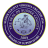 Badge of Sussex County