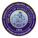 Sussex County