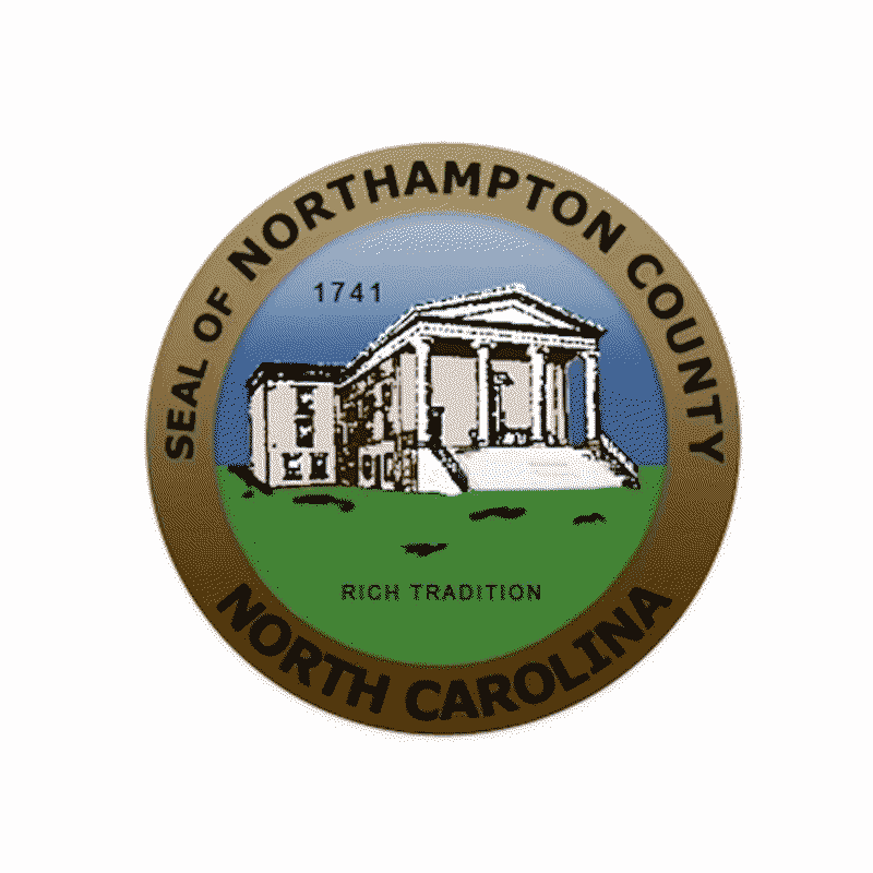 Northampton County