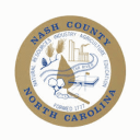 Nash County