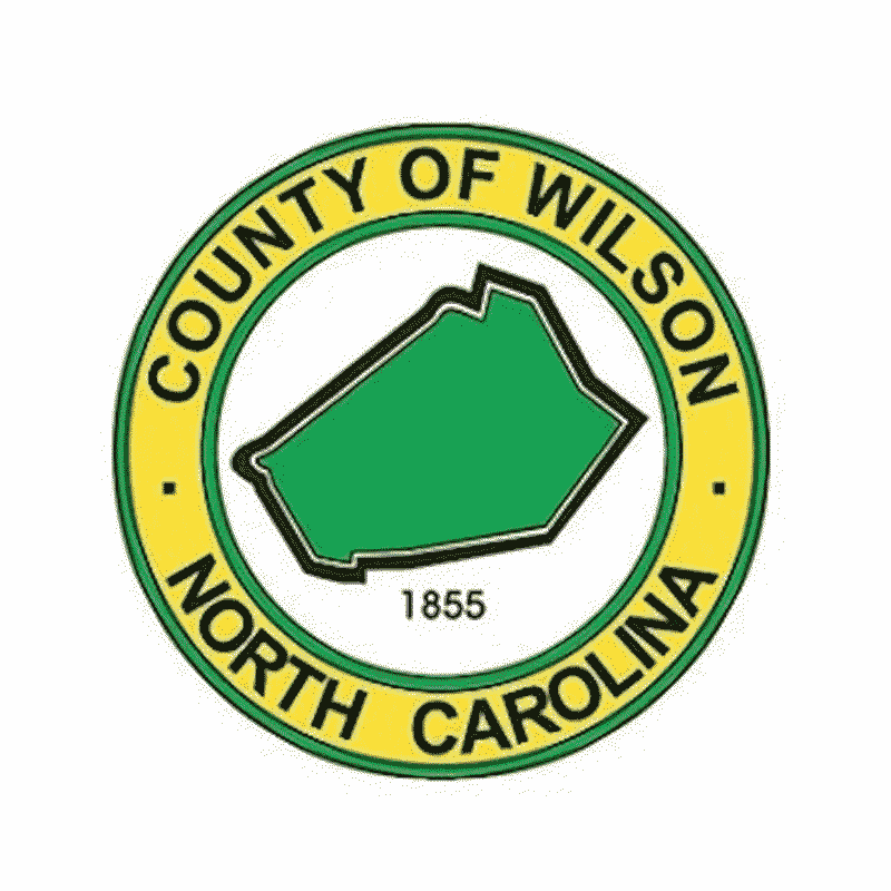 Wilson County