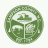 Badge of Sampson County