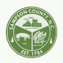 Sampson County