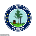 Pender County