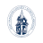 Badge of New Hanover County