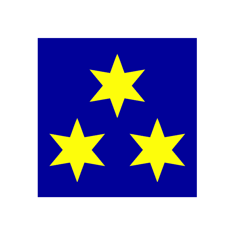 Badge of Budva