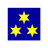 Badge of Budva