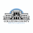Badge of Colleton County