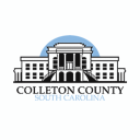 Colleton County