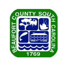 Beaufort County