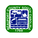 Beaufort County