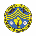 Jasper County