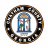 Badge of Chatham County